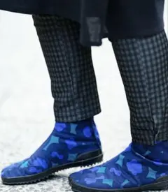 Item thumbnail for item 95676c0f-76d8-4524-a9fc-e0810970bb7f