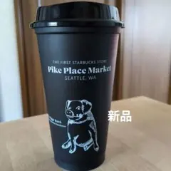 Item thumbnail for item b165312a-5faa-4d67-80ac-870d30c467a8