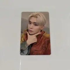 キムテレ　ICONIK Japan Special EP