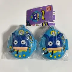 たまごっち スイングケース2