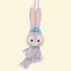 ステラルーショルダーバッグ