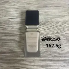 クレドポーボーテタンフリュイドエクラマットファンデーション　リキッドタイプ