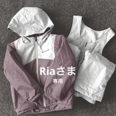 Columbia スキーウェア　キッズ　xxs 110 スノーウエア　コロンビア