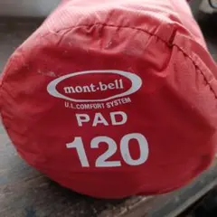 Item thumbnail for item 18c8f3fc-9f67-47e2-94e1-2bdcb857d509