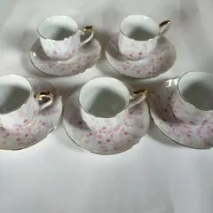 Item thumbnail for item 34a01baa-76d4-4e94-8193-33847259921e