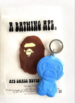 2026年最新】エイプ マイロの人気アイテム - メルカリ