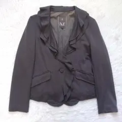 2025年最新】タヤマアツロウの人気アイテム - メルカリ