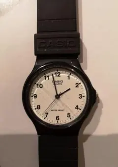 【早い者勝ち！】CASIO 腕時計