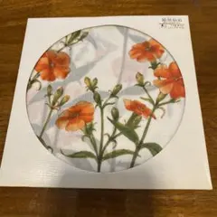 LitttleThing様 リクエスト 7点 まとめ商品