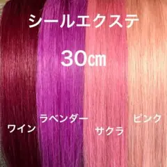 Item thumbnail for item a3f2e67a-4e76-4515-9b10-c8dc5c04feda