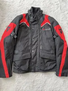 DAINESE ダイネーゼ　バイクジャケット