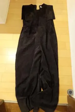 Item thumbnail for item 7745be05-bf3d-43a8-8ad7-0119ba77a546