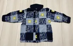 CASTELBAJAC（カステルバジャック ）長袖 シャツ 80cmのサムネイル