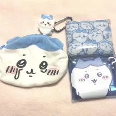 ちいかわ ハチワレ まとめ売り