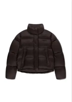 2025年最新】marithe francois girbaud ジャケットの人気アイテム