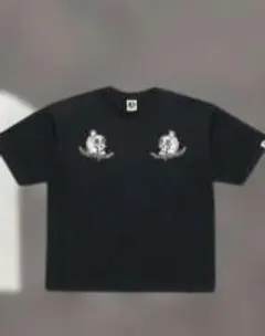 bark at the moon skull Tshirt