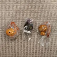 2026年最新】san-x こげぱんの人気アイテム - メルカリ