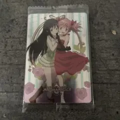 Item thumbnail for item 547ba1a3-dc27-4902-a295-cd3762e0fe58