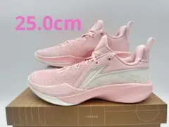 【新品未使用・即日発送】LI-NING shining 2
