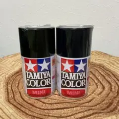 2026年最新】タミヤスプレーの人気アイテム - メルカリ