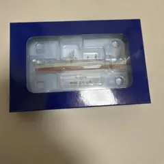 Item thumbnail for item 688c484e-c8ad-42d8-a89c-76568c567526