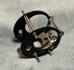 Item thumbnail for item 492e1233-4e94-4456-bc18-dc9b4742e5e9