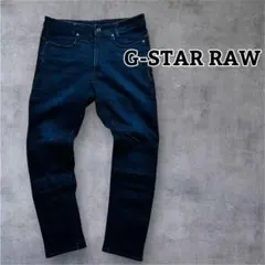 Item thumbnail for item a8efdc69-3727-4f45-a3b9-b1e93632e03c