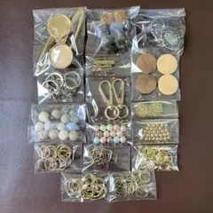 まどぅ様 リクエスト 2点 まとめ商品