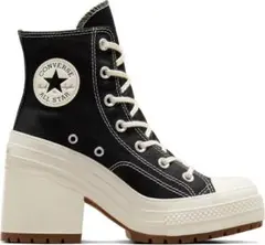 韓国限定！CONVERSE チャックテイラー　ct70コンバースヒール24cm