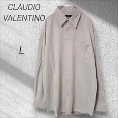 Item thumbnail for item 93b62367-9829-4fb3-a5fd-4c38f38ec9ee