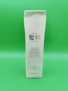 新品未開封 バスクリン 髪姫 薬用育毛剤 EXA 120ml - メルカリ
