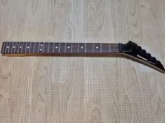 フェルナンデス ネック、ボディー ジャンク FERNANDES ギター ネック部分のみ ジャンク - メルカリ