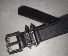 Item thumbnail for item 47aa8ced-b952-47ee-9013-975dc7e6db1f