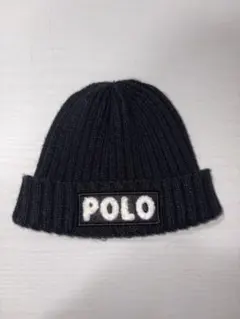 Item thumbnail for item 0348863c-c637-4c34-bdad-cfea33118b1d