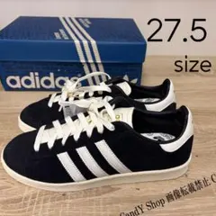 2026年最新】adidas jabbar loの人気アイテム - メルカリ