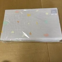 Item thumbnail for item 9e866c18-3423-4de2-9ab7-4ffd3d26027d