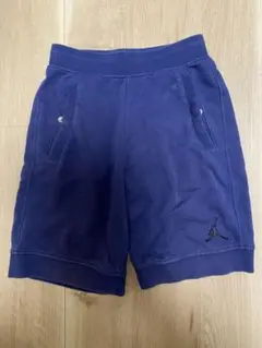 片山いちか様 リクエスト 3点 まとめ商品