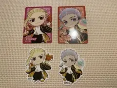 Item thumbnail for item d862c51d-c0ff-48fc-93ad-7ff35dd95bc2