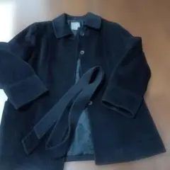 Item thumbnail for item 0548733d-f932-464a-b7fe-8070e15c8051