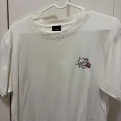 吉本興業 ミニーマウス Tシャツ