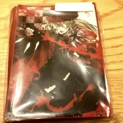 2025年最新】フランドール スリーブの人気アイテム - メルカリ