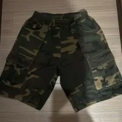 XLARGE スウェットパンツ　 Y2K ストリート Mサイズのサムネイル