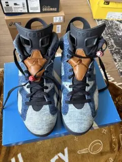 Item thumbnail for item 87885d90-25be-406f-8074-07d3075171fe