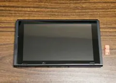 2026年最新】Switch 未対策機の人気アイテム - メルカリ