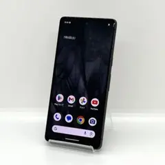 2026年最新】Google 機種名：Google Pixel 7 スマートフォン本体の人気 