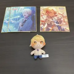 天馬司　まとめ売りセット