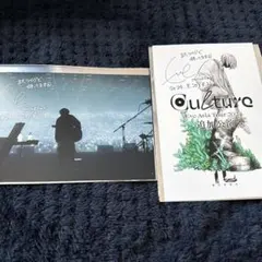 Eve CDセット 非売品含む 2025年最新】Yahoo!オークション -eve(あ行)の中古品・新品・未