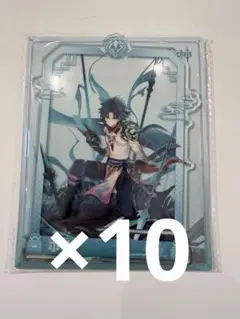 刀剣乱舞 とうらぶ 大典太光世 アクリルアート 万屋本舗 - メルカリ