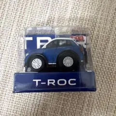 2025年最新】チョロq フォルクスワーゲンの人気アイテム - メルカリ