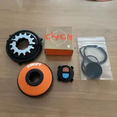 2025年最新】ZWIFT cogの人気アイテム - メルカリ